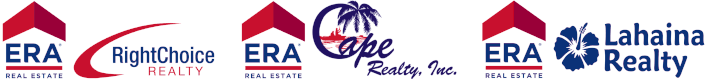 JOIN RIGHT CHOICE REALTY ERA POWERED & ERA CAPE REALTY, REAL ESTATE FIRM LOCATED IN SOUTHWEST FLORIDA